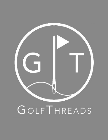 Golf Threads