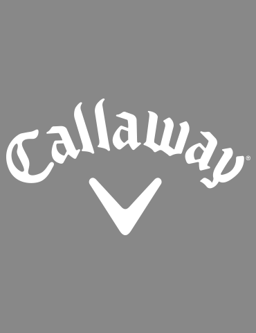 Callaway Live