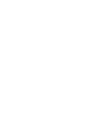 Golf Digest