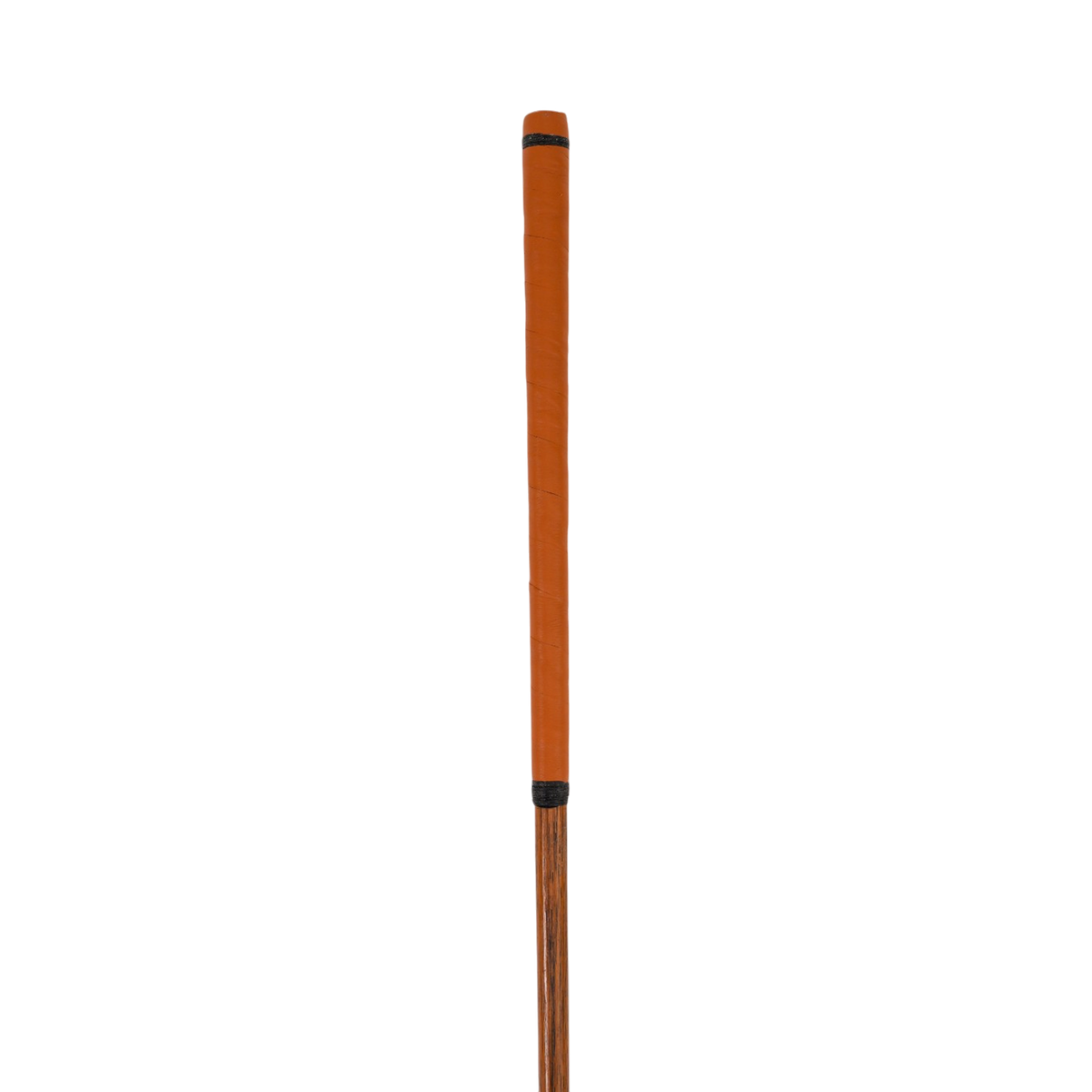 #10 Alex Taylor & Co New York - Left Handed - Hickory Putter