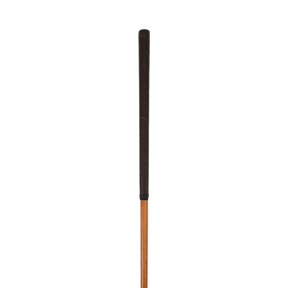 #13 Walter Hagen Ladies 1930's - Hickory Putter