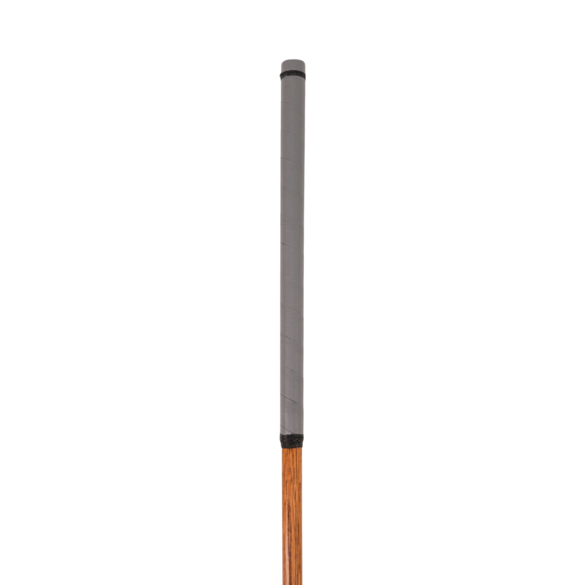 #2 Thistle - Hickory Putter