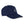 Load image into Gallery viewer, Seamus Cotton Hat - Navy

