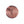 Load image into Gallery viewer, 2024 U.S. Open Pinehurst Ball Mark - Copper
