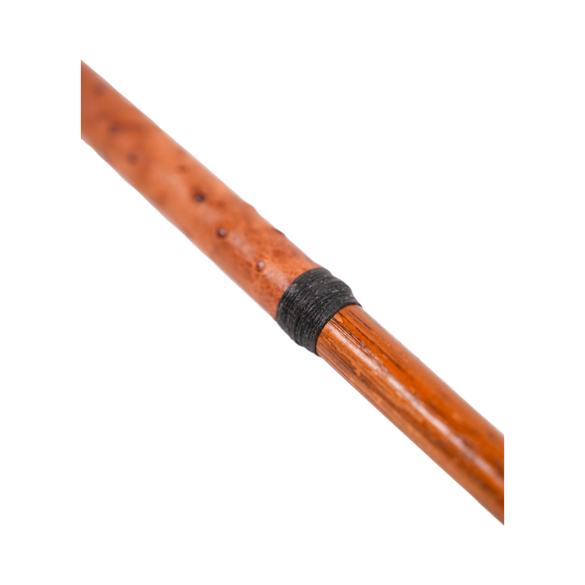 #6 St Andrews - Hickory Putter