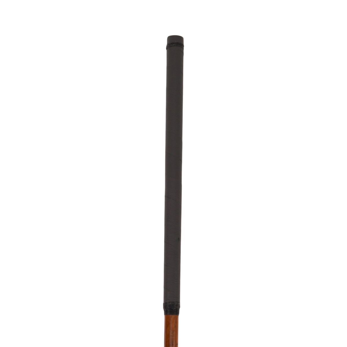 #7 J & D Foulis Not Sure Chicago - Hickory Putter