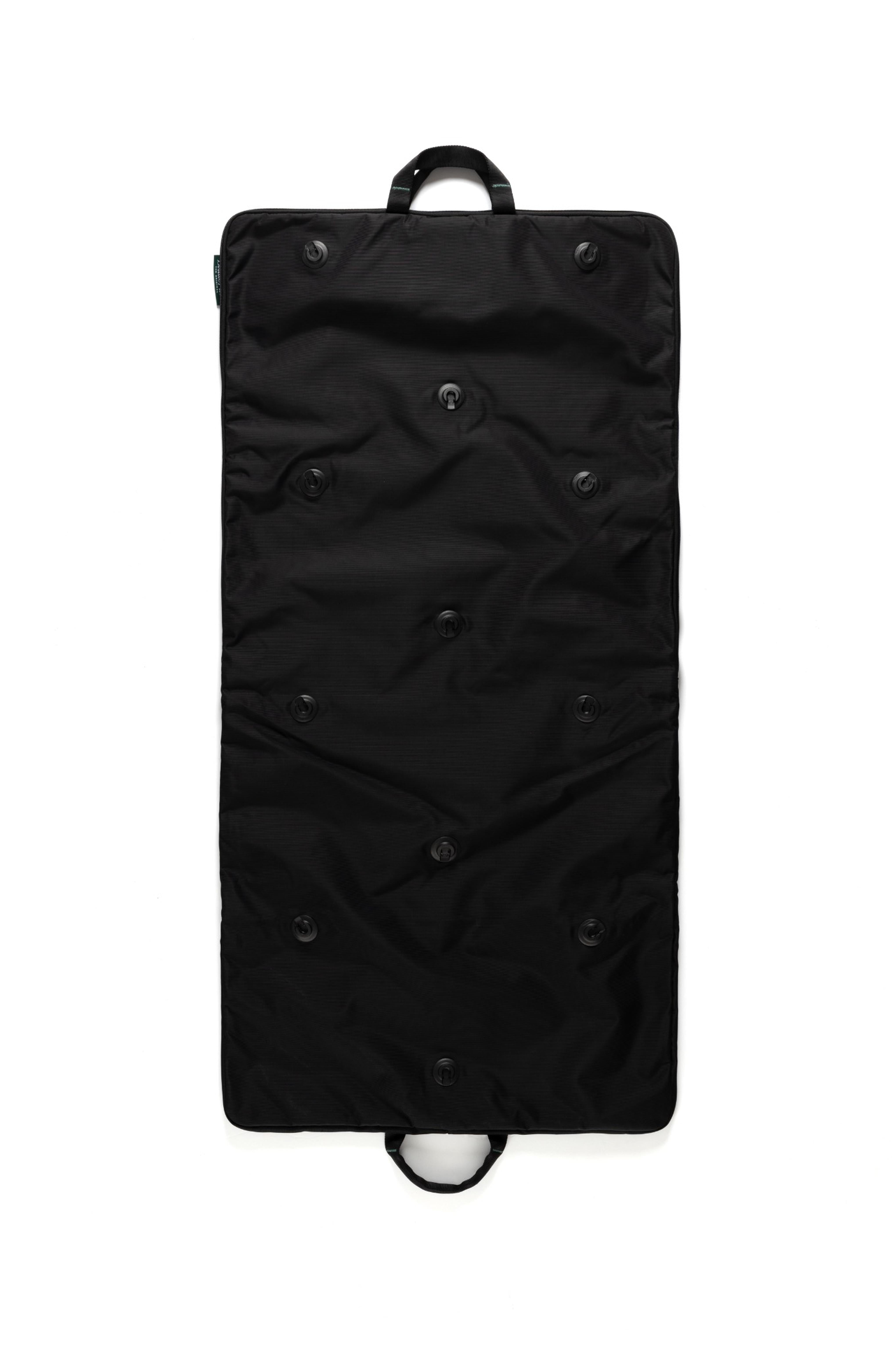 Birdie Pack - Travel System x Seamus Golf