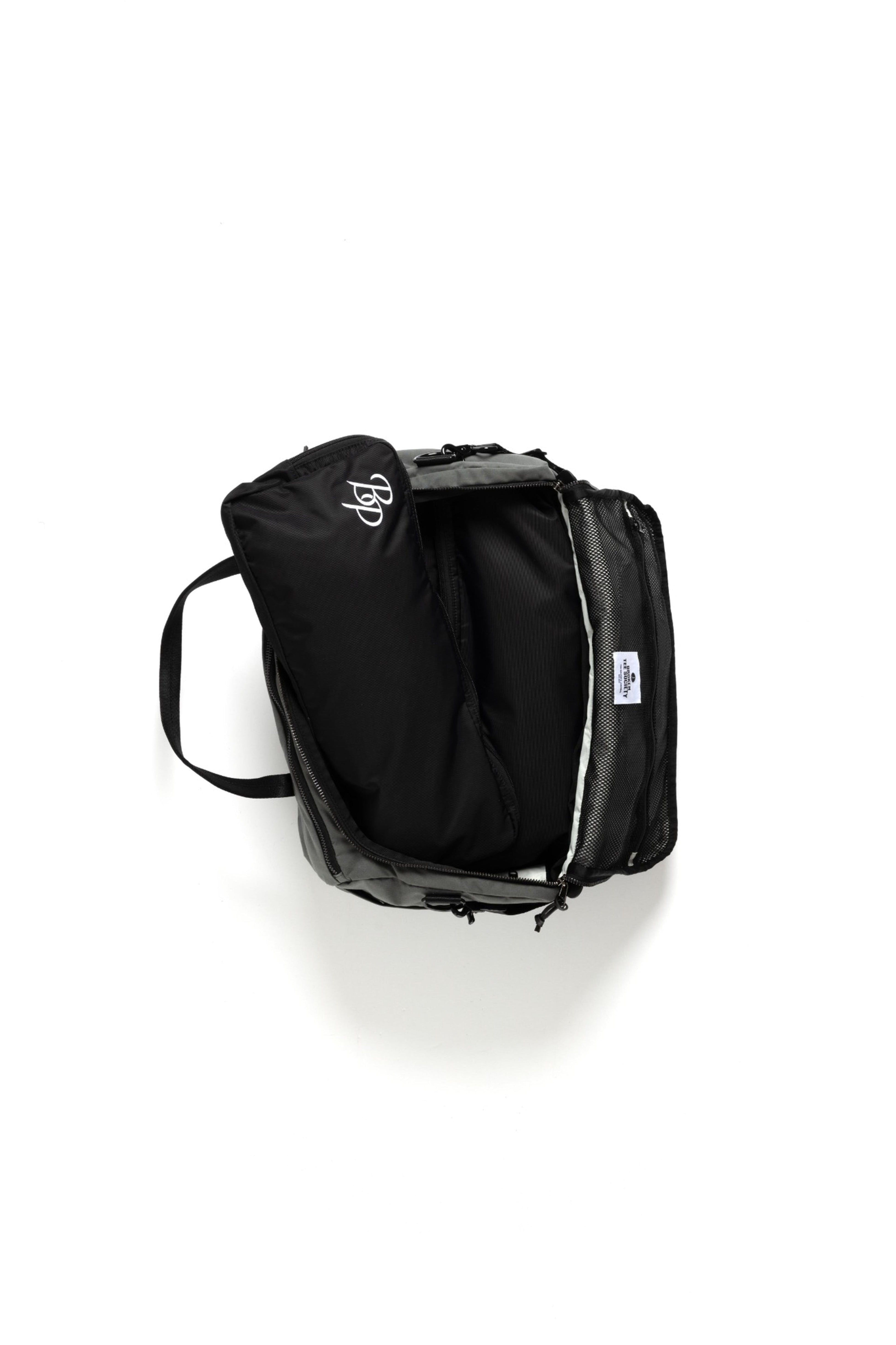 Birdie Pack - Travel System x Seamus Golf