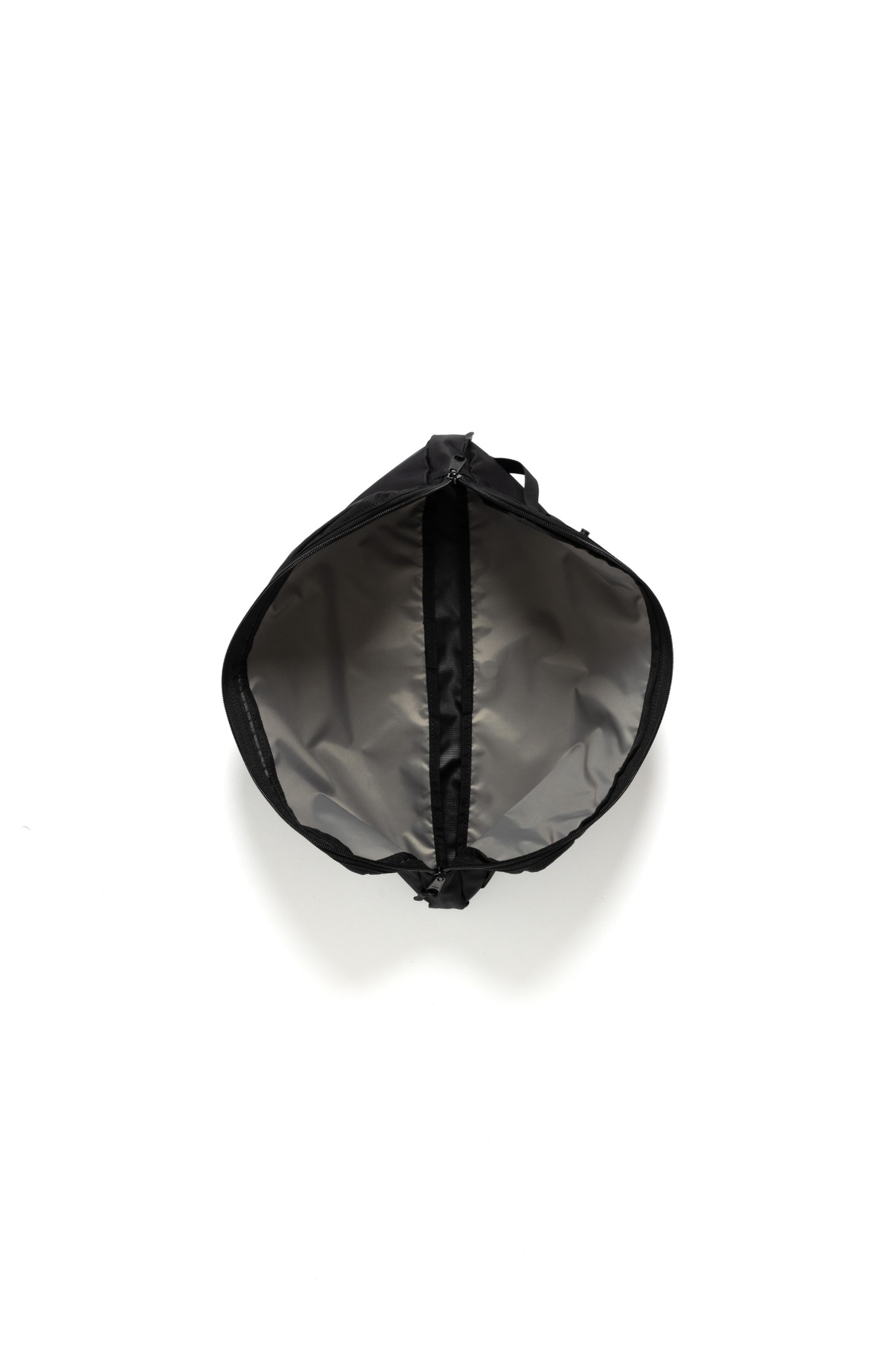 Birdie Pack - Travel System x Seamus Golf