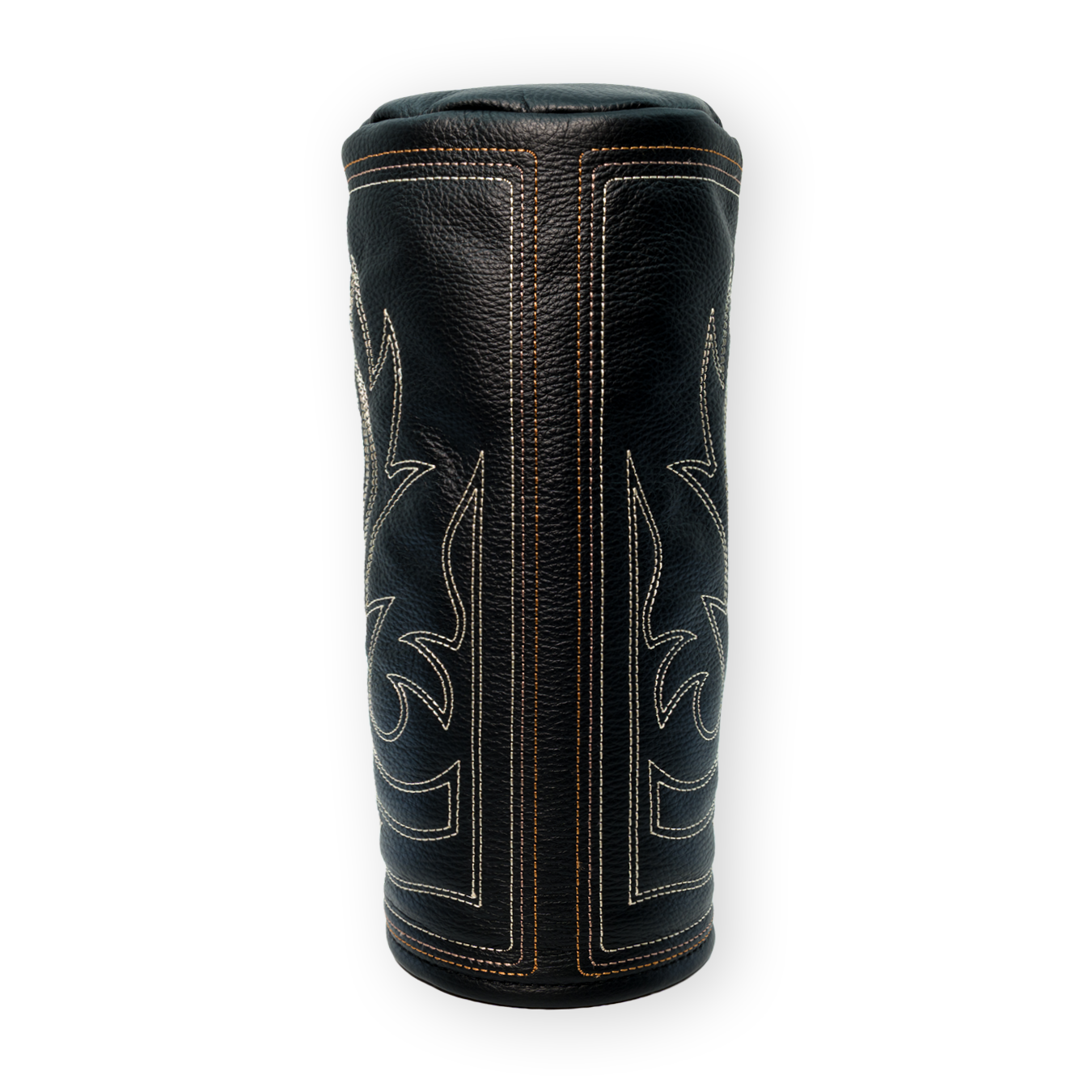 Roper Boot