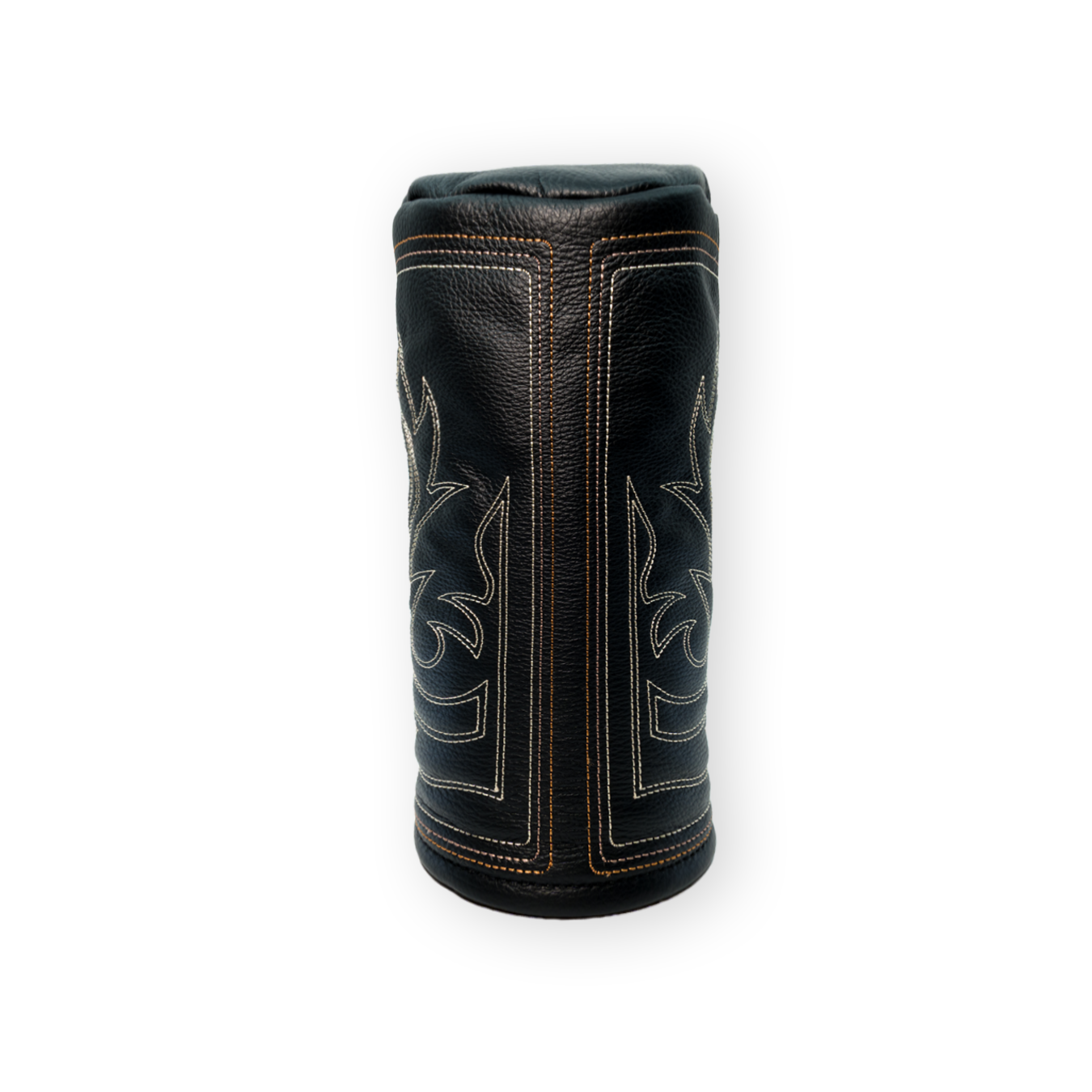 Roper Boot