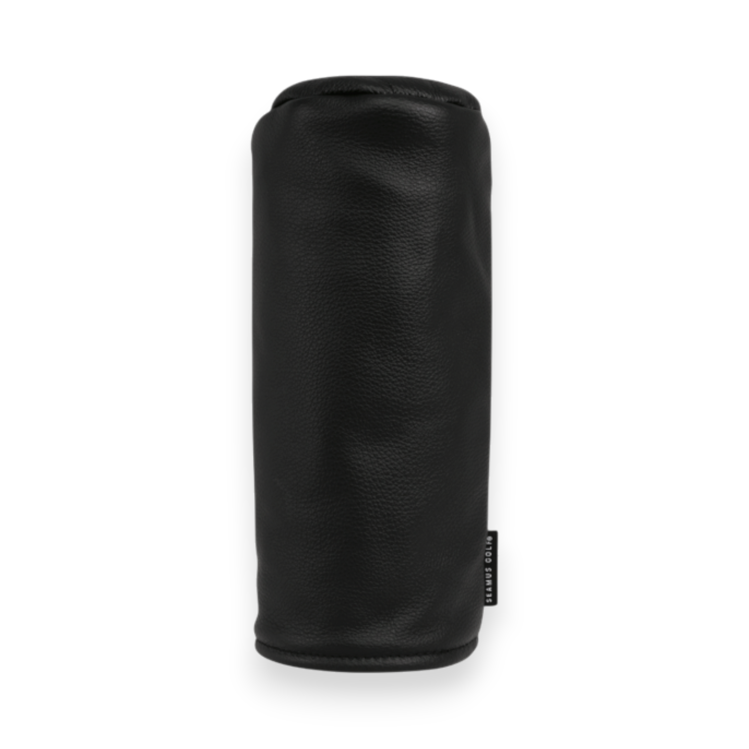 Seamus Customizer Mashup Driver Covers