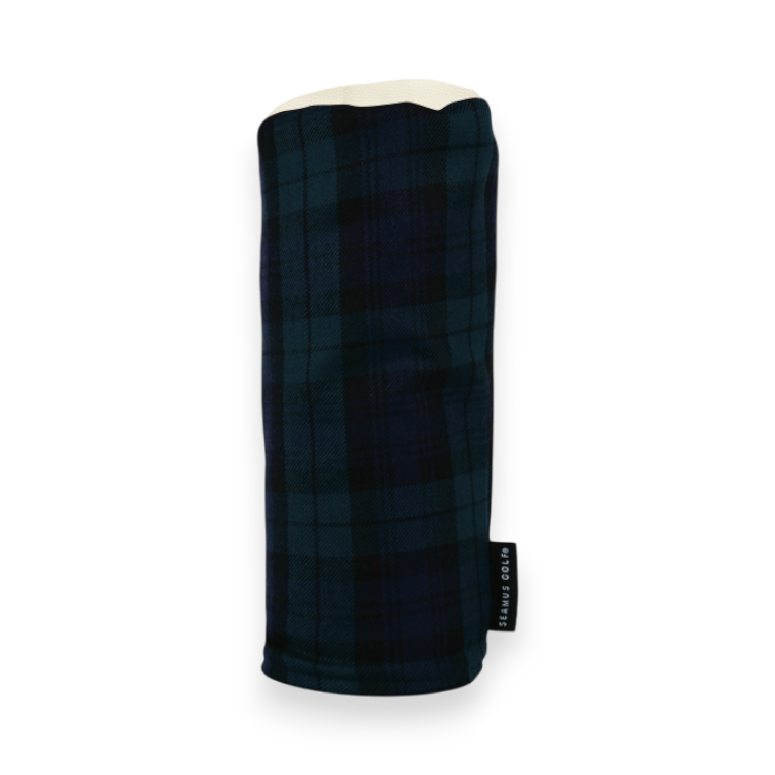 Seamus Customizer Mashup Driver Covers