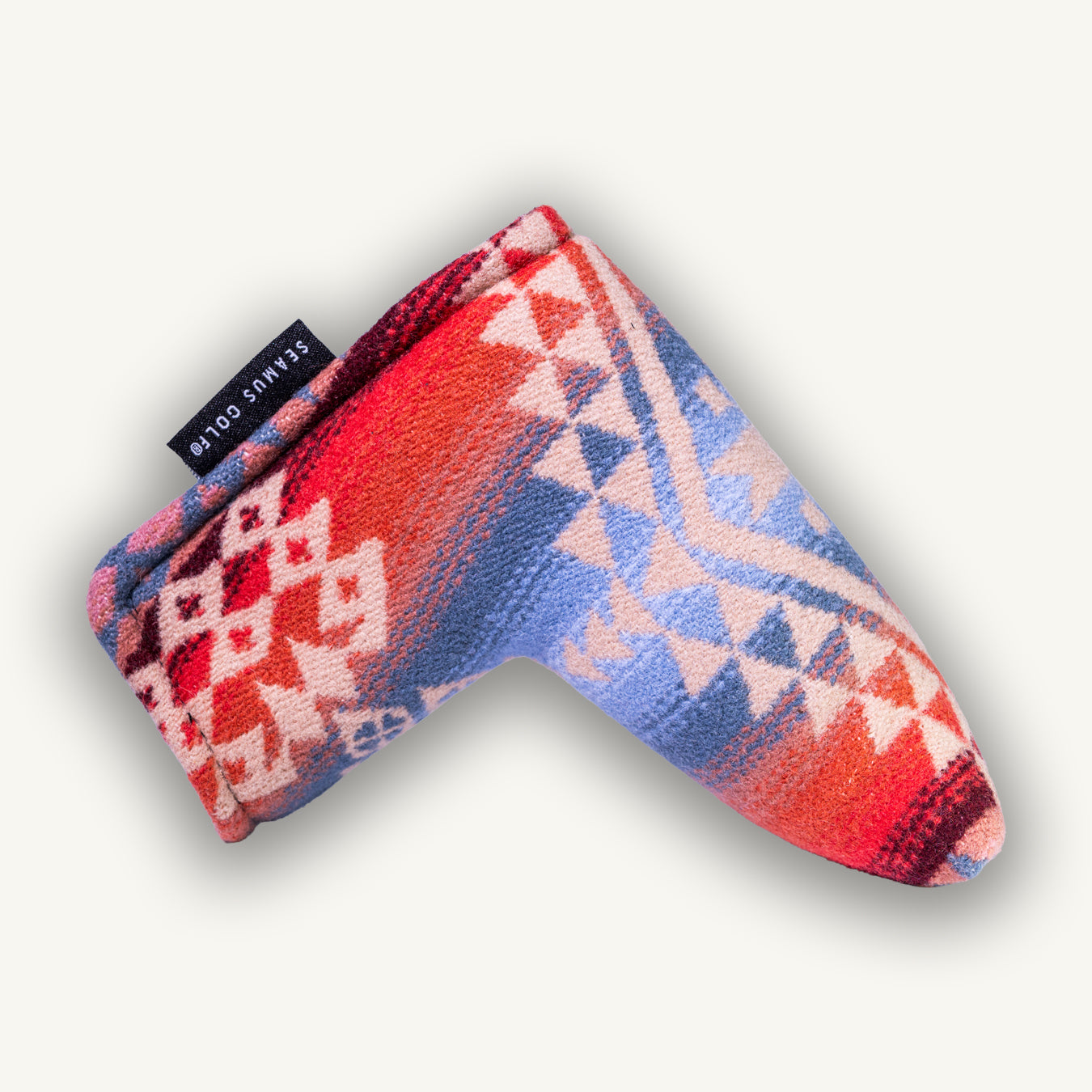 Pendleton® Canyonlands Blade Putter