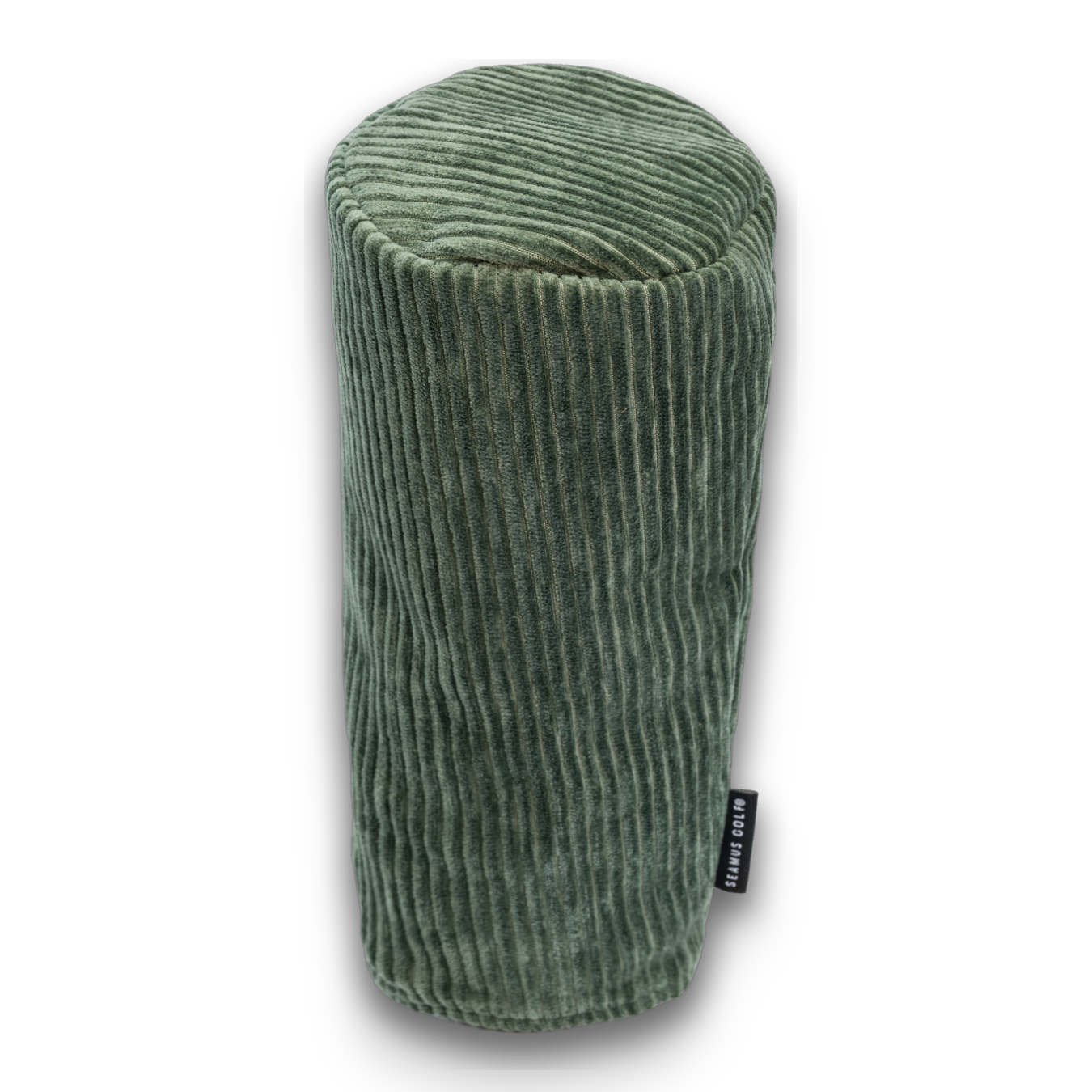 Conifer Corduroy