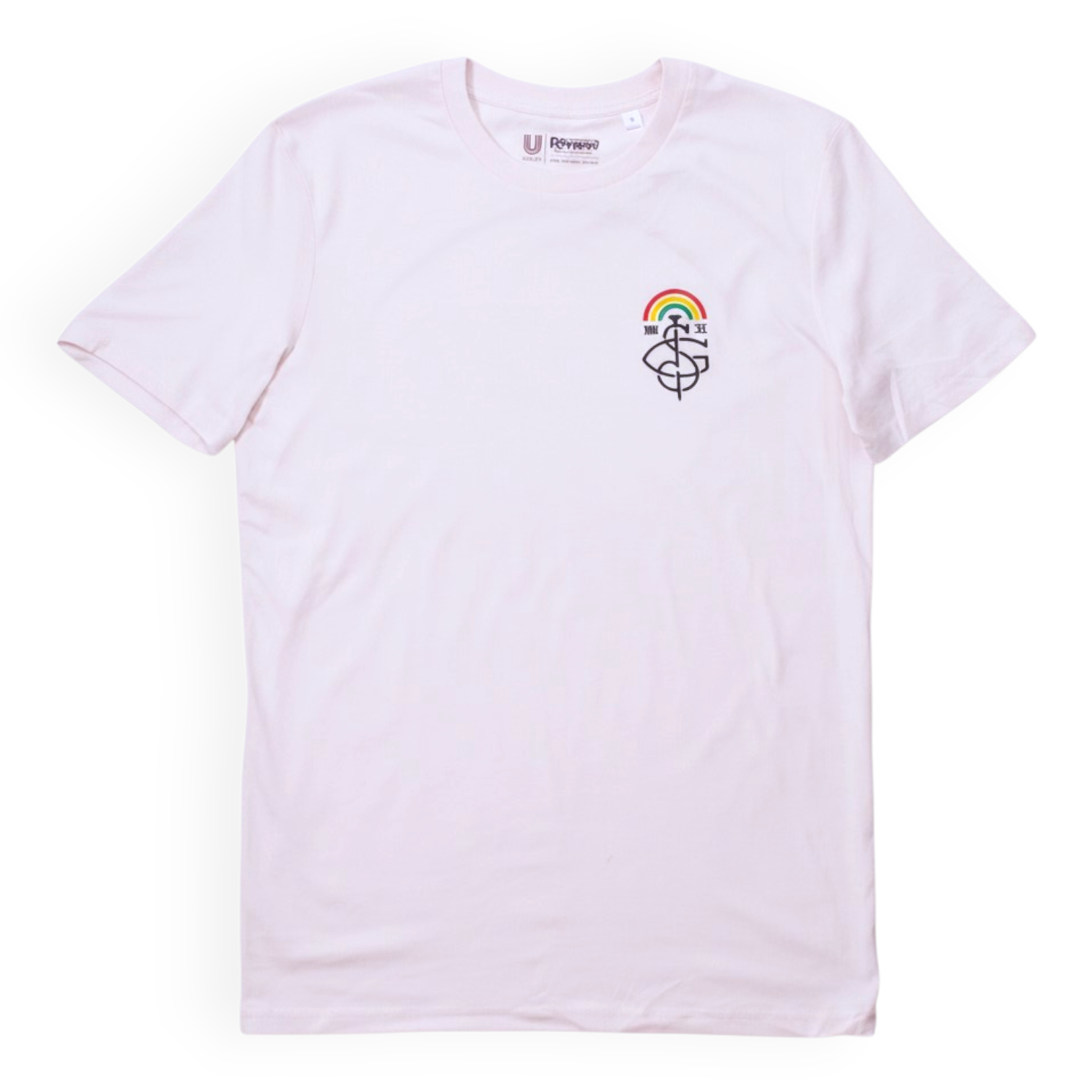 Chasing Rainbows T-Shirt