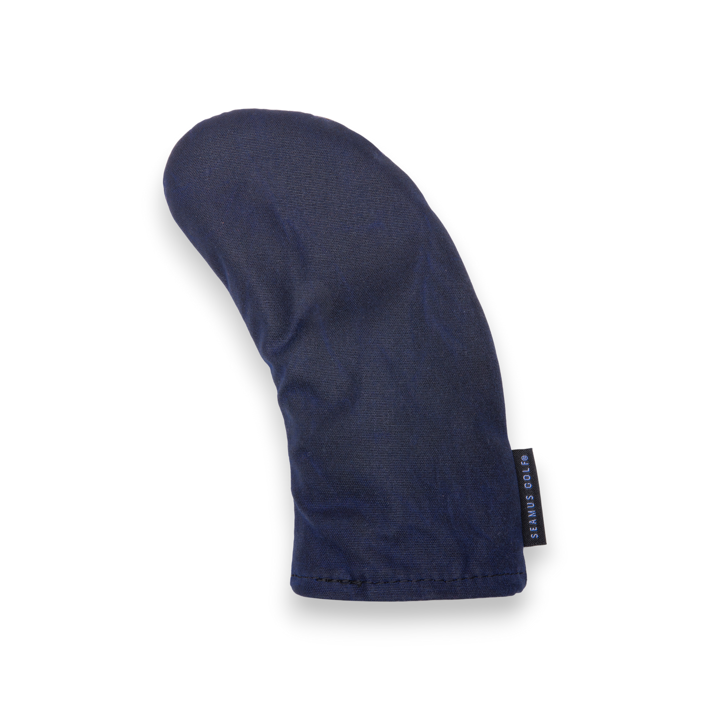 The Countryman - Midnight Navy