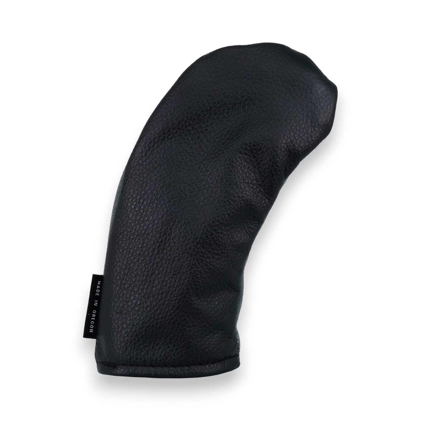 The Countryman - Skyfall Grey