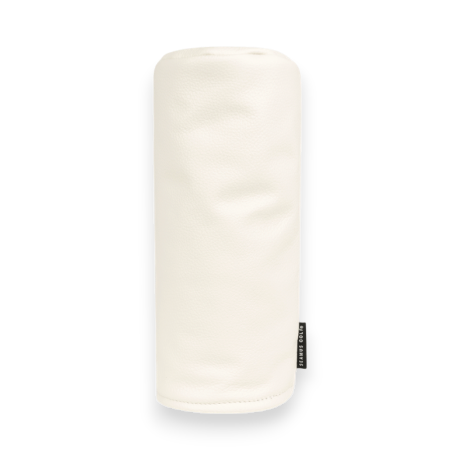Seamus Customizer Mashup Driver Covers