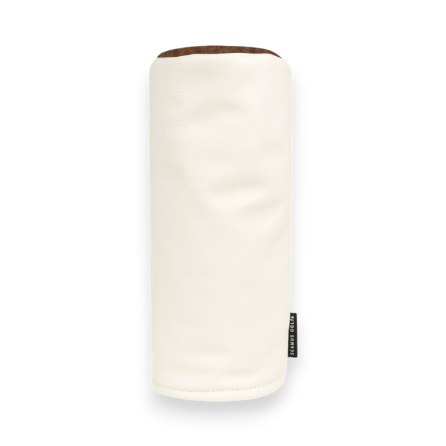 Seamus Customizer Mashup Driver Covers