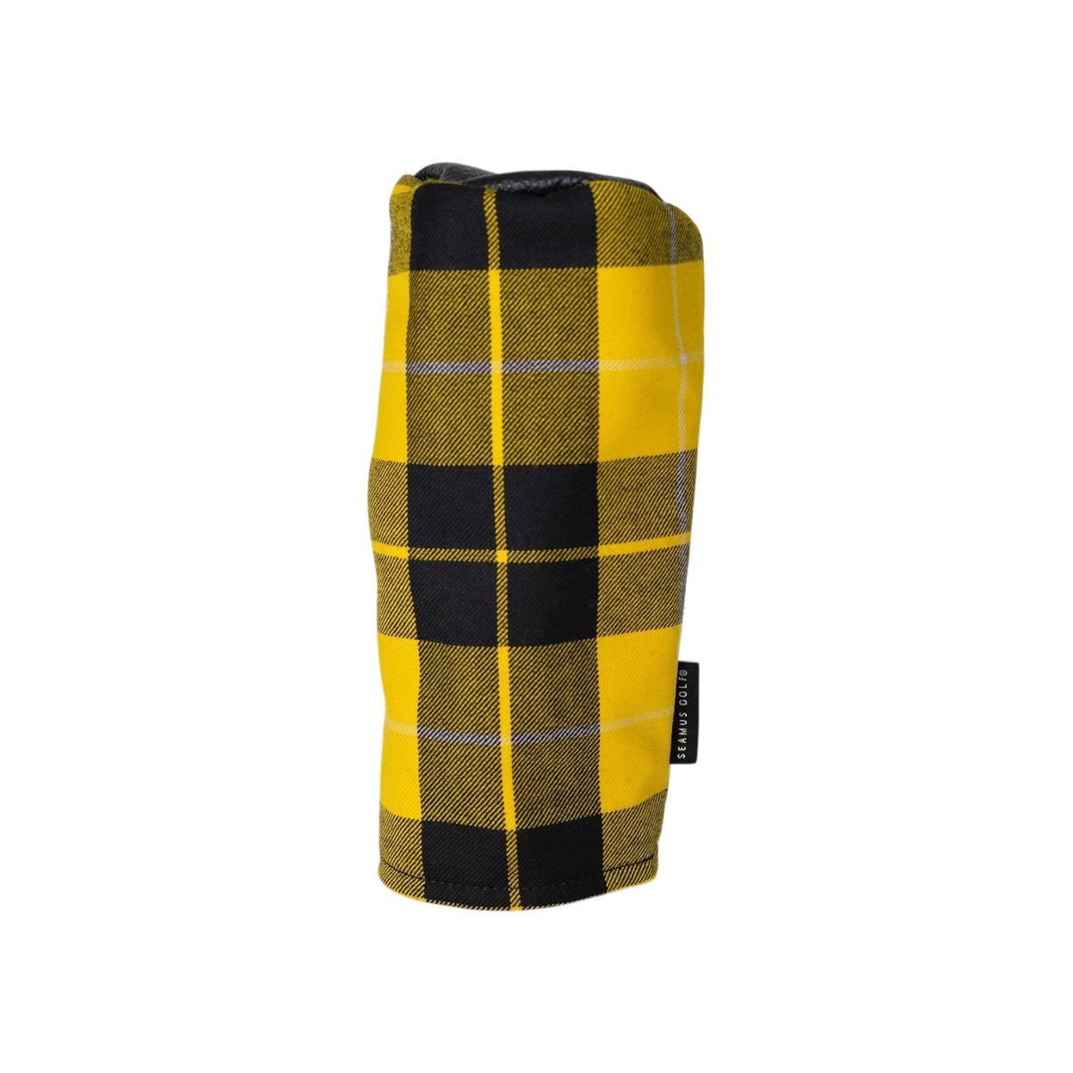 Barclay Dress Modern Fairway