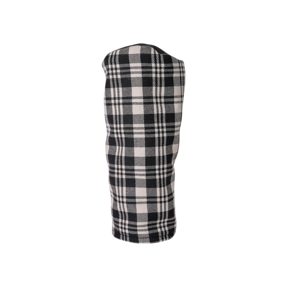 Black & White Scott Fairway