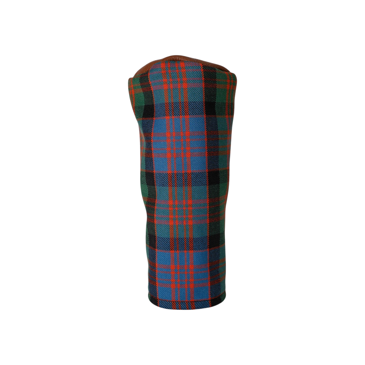 MacDonald Old Colors Fairway