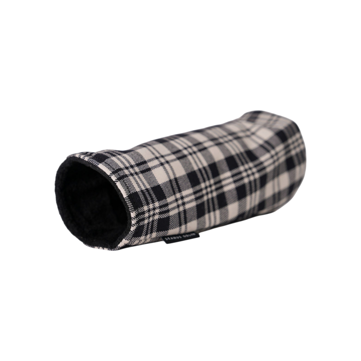 Black & White Scott Fairway