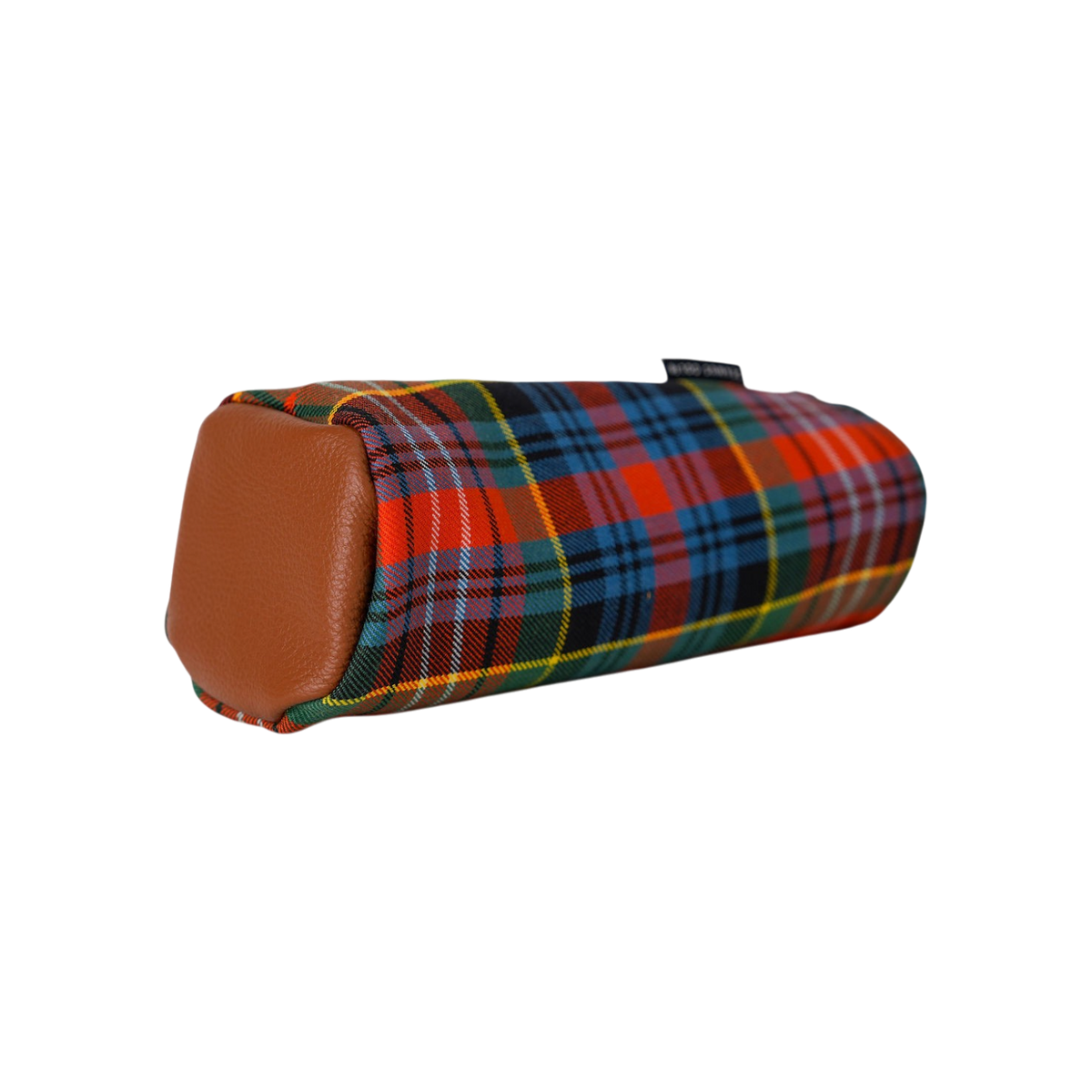 Caledonia Tartan Fairway