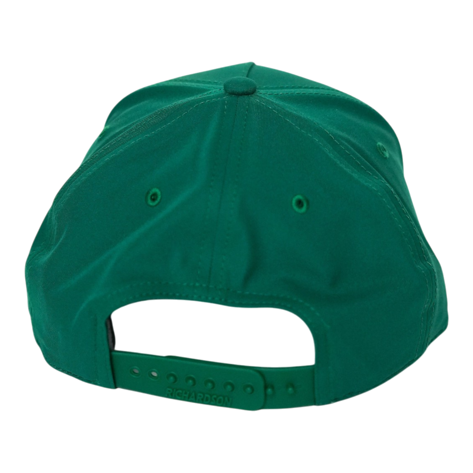 Seamus Club Protection Hat - Green
