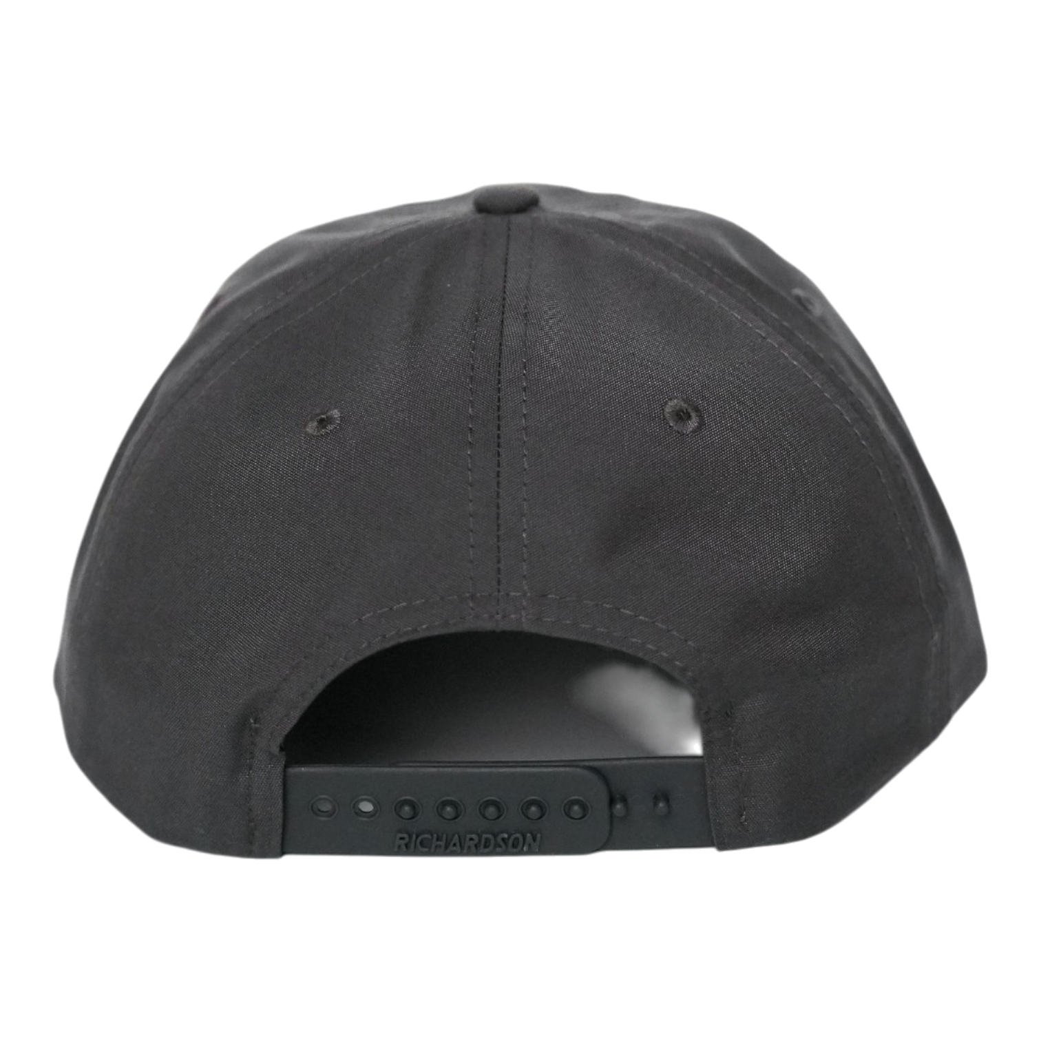 Anvil Hat - Gray