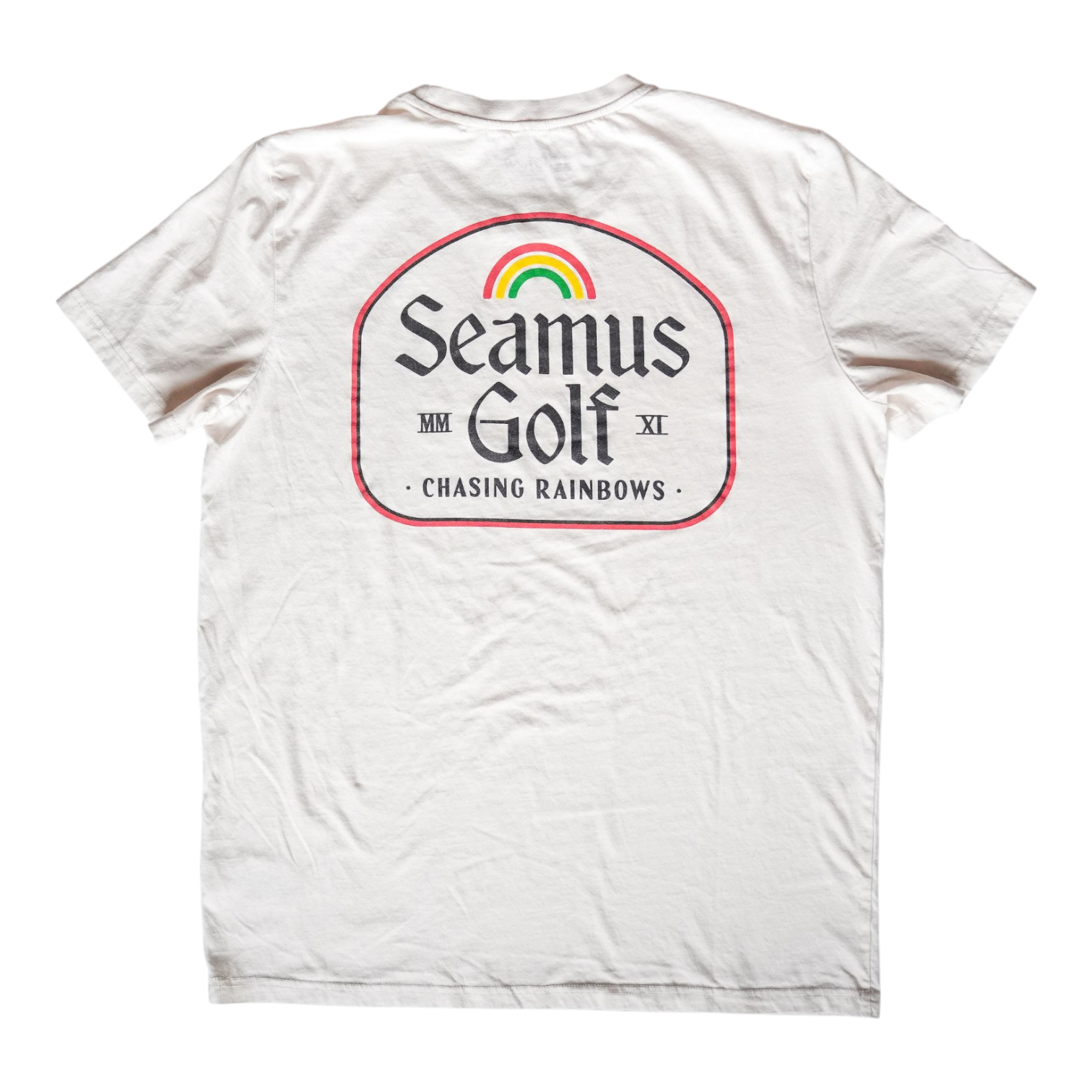 Chasing Rainbows T-Shirt
