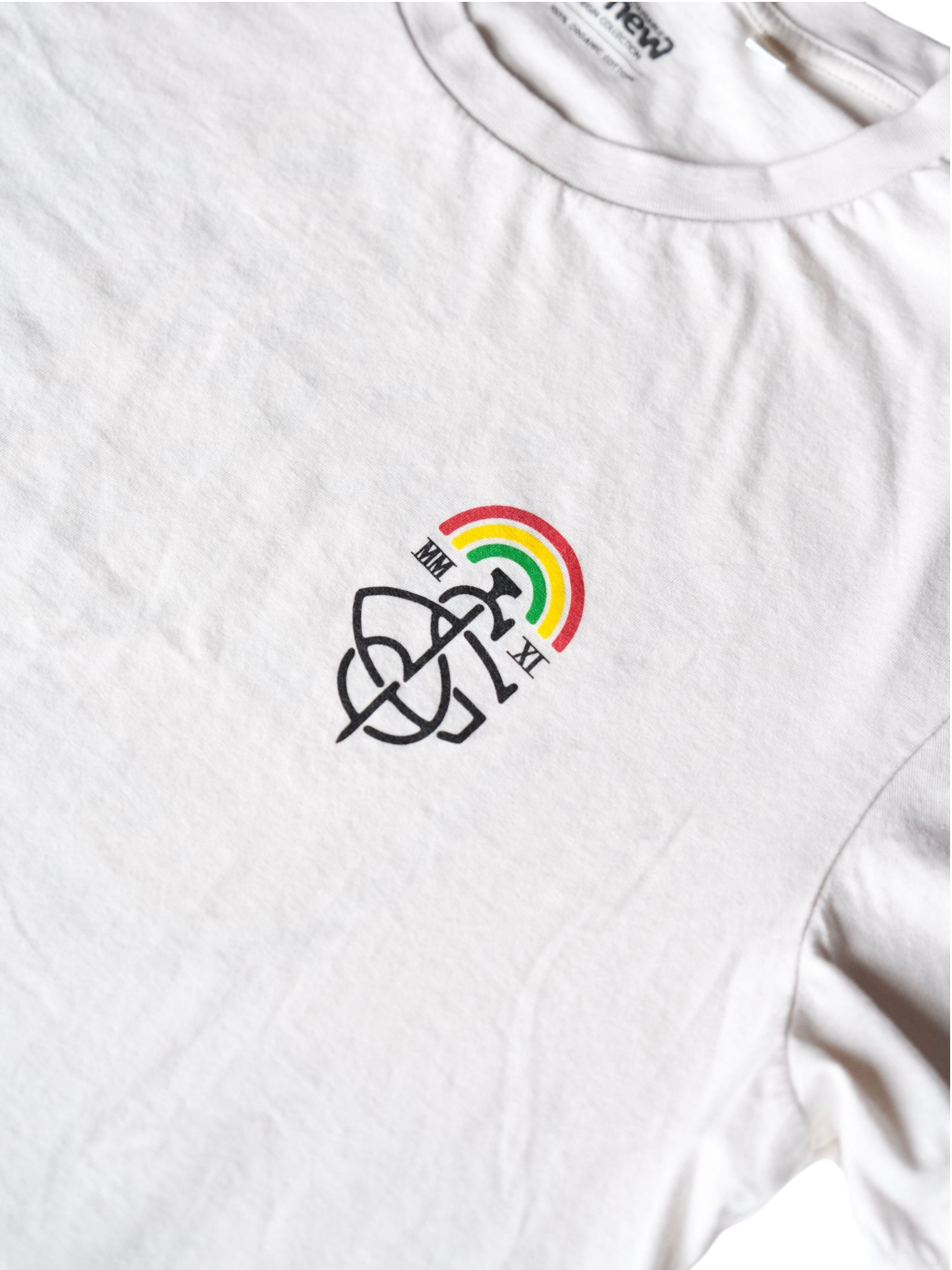 Chasing Rainbows T-Shirt