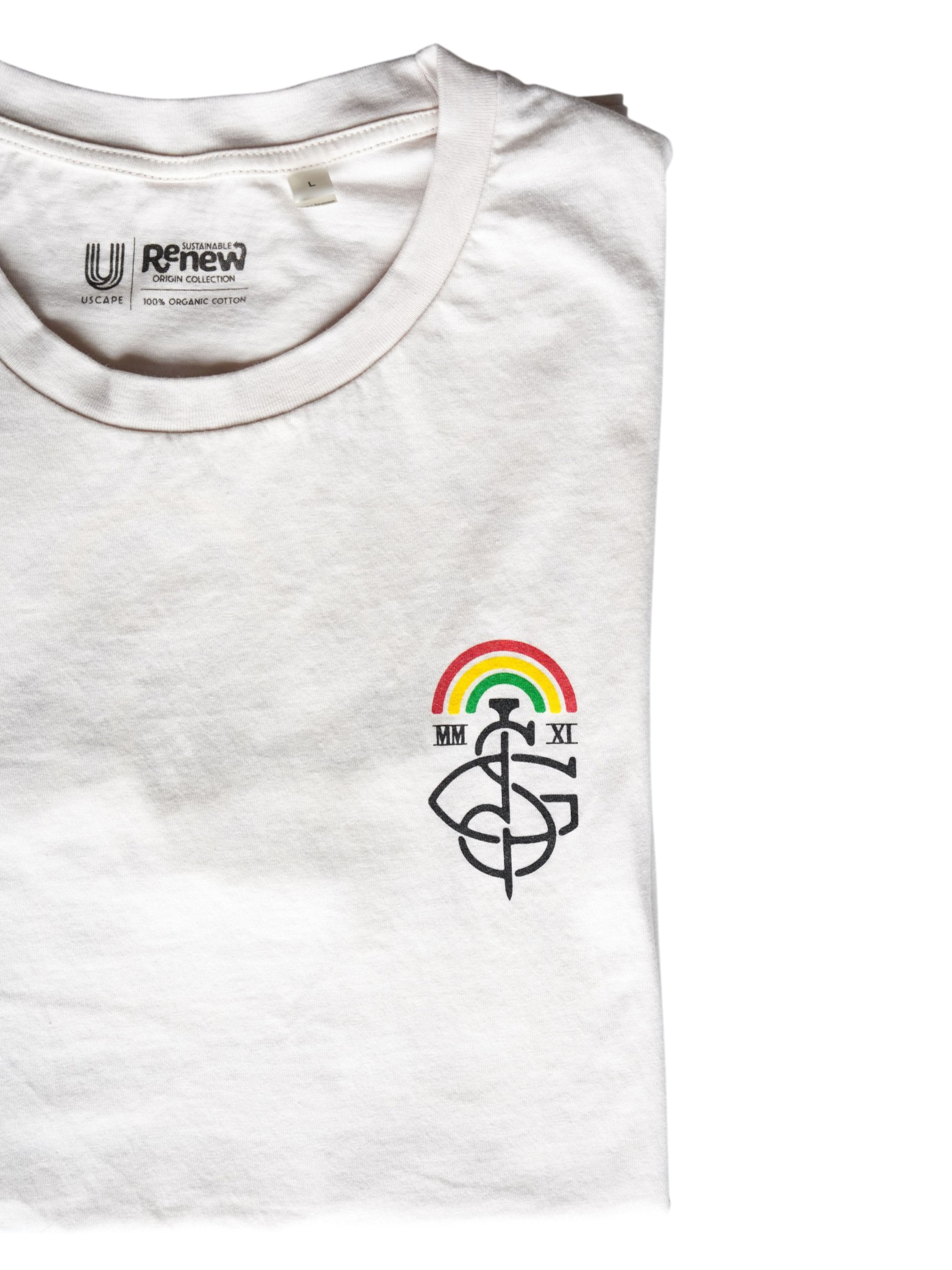 Chasing Rainbows T-Shirt