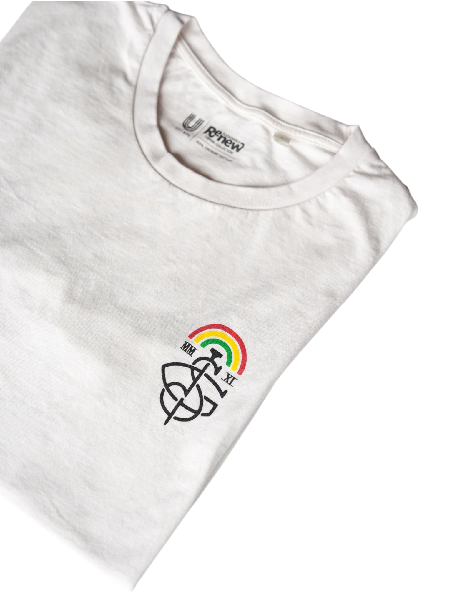 Chasing Rainbows T-Shirt