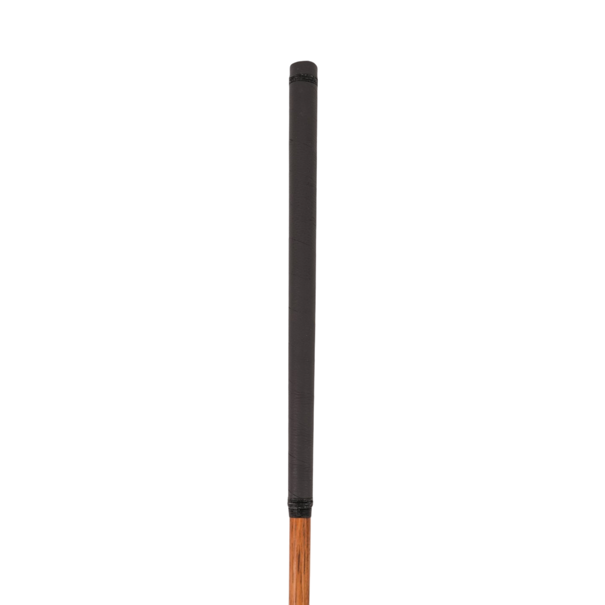 #20 Columbia - Hickory Putter