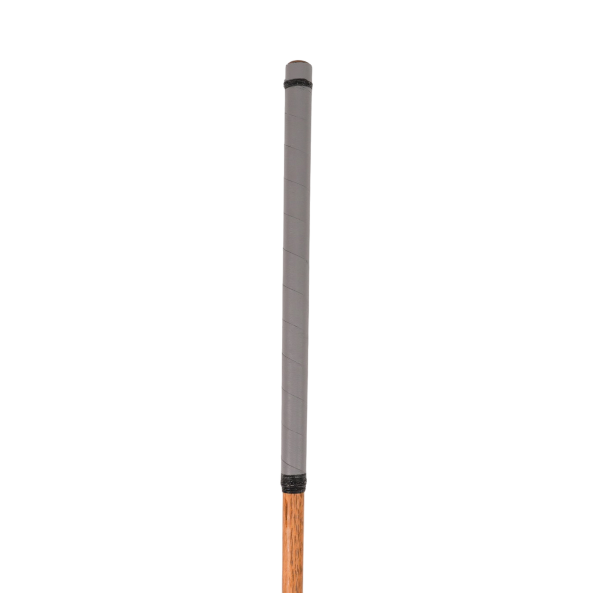 #23 Holane 1920's - Hickory Putter