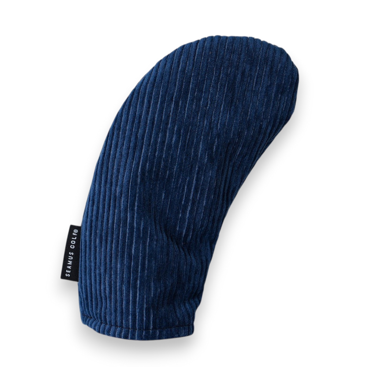 Ink Corduroy Hybrid