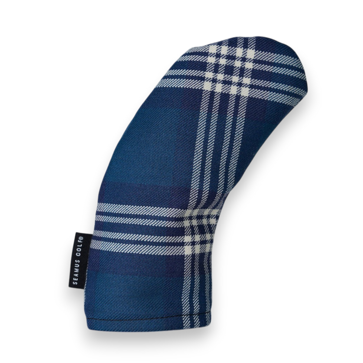 Earl St Andrews Tartan Hybrid