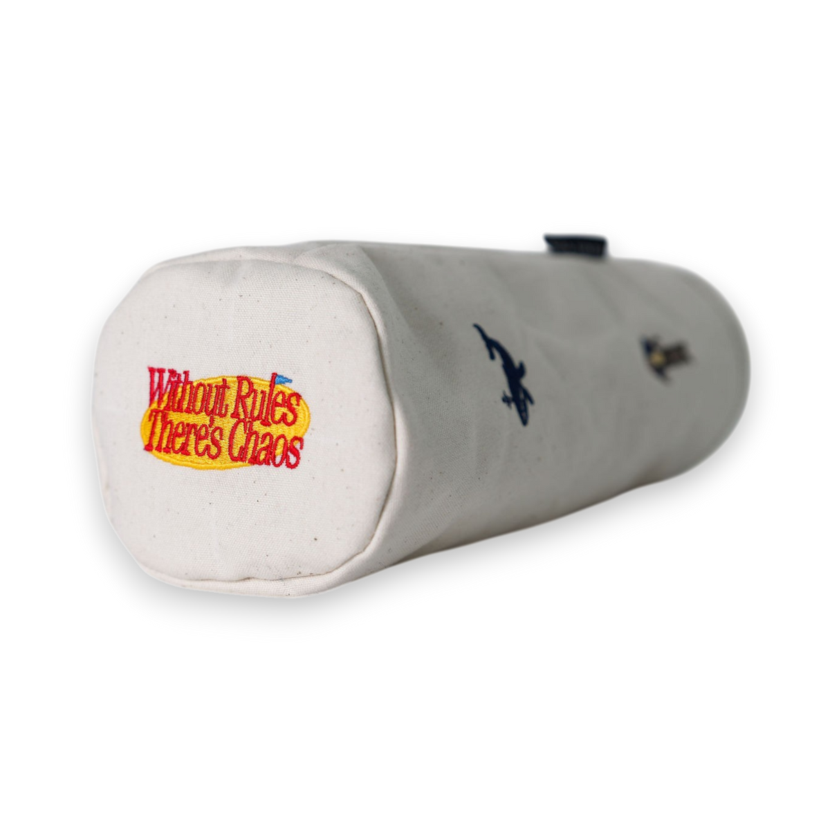 Kramer Natural Canvas Fairway