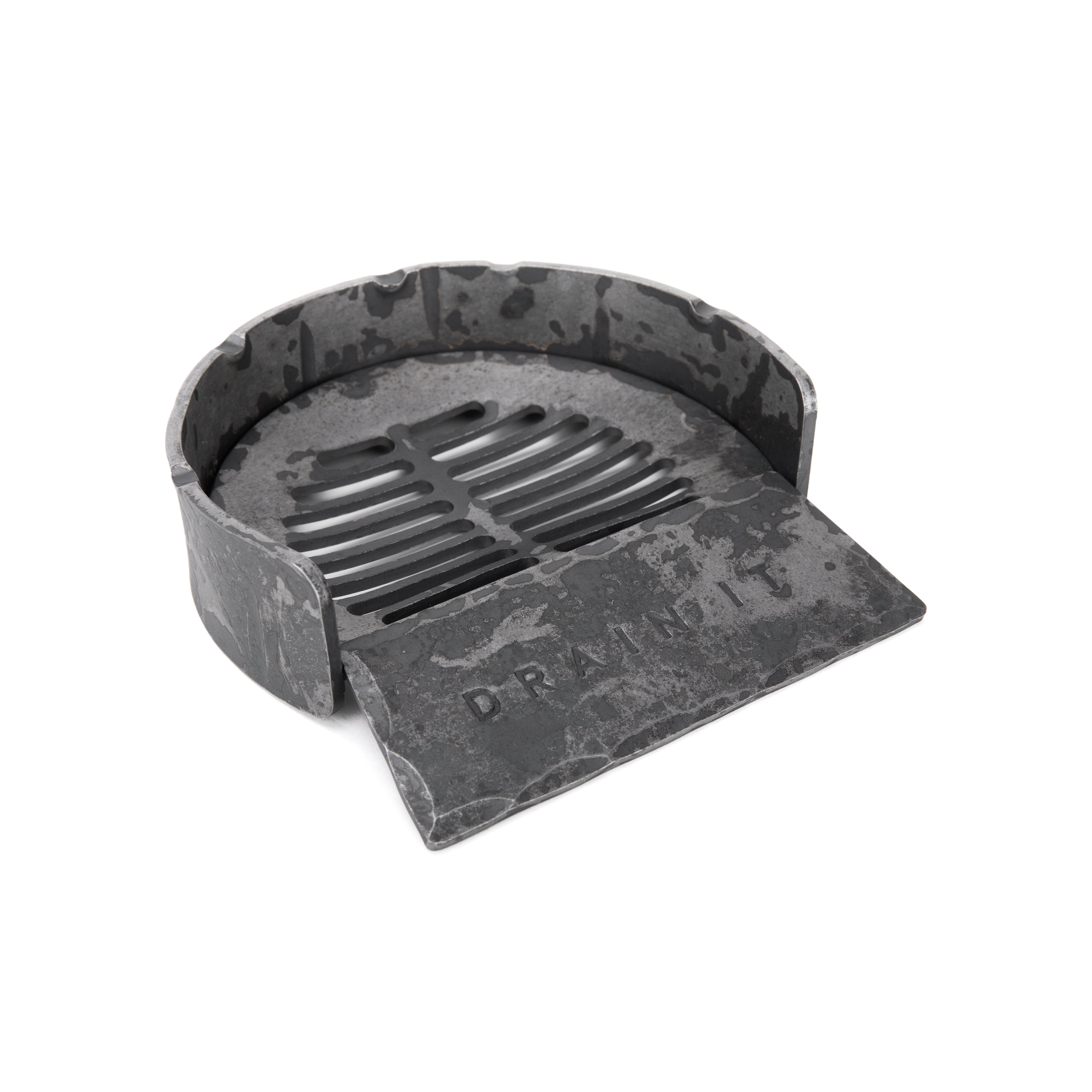 Hand Forged® Putting Cup - Drain It