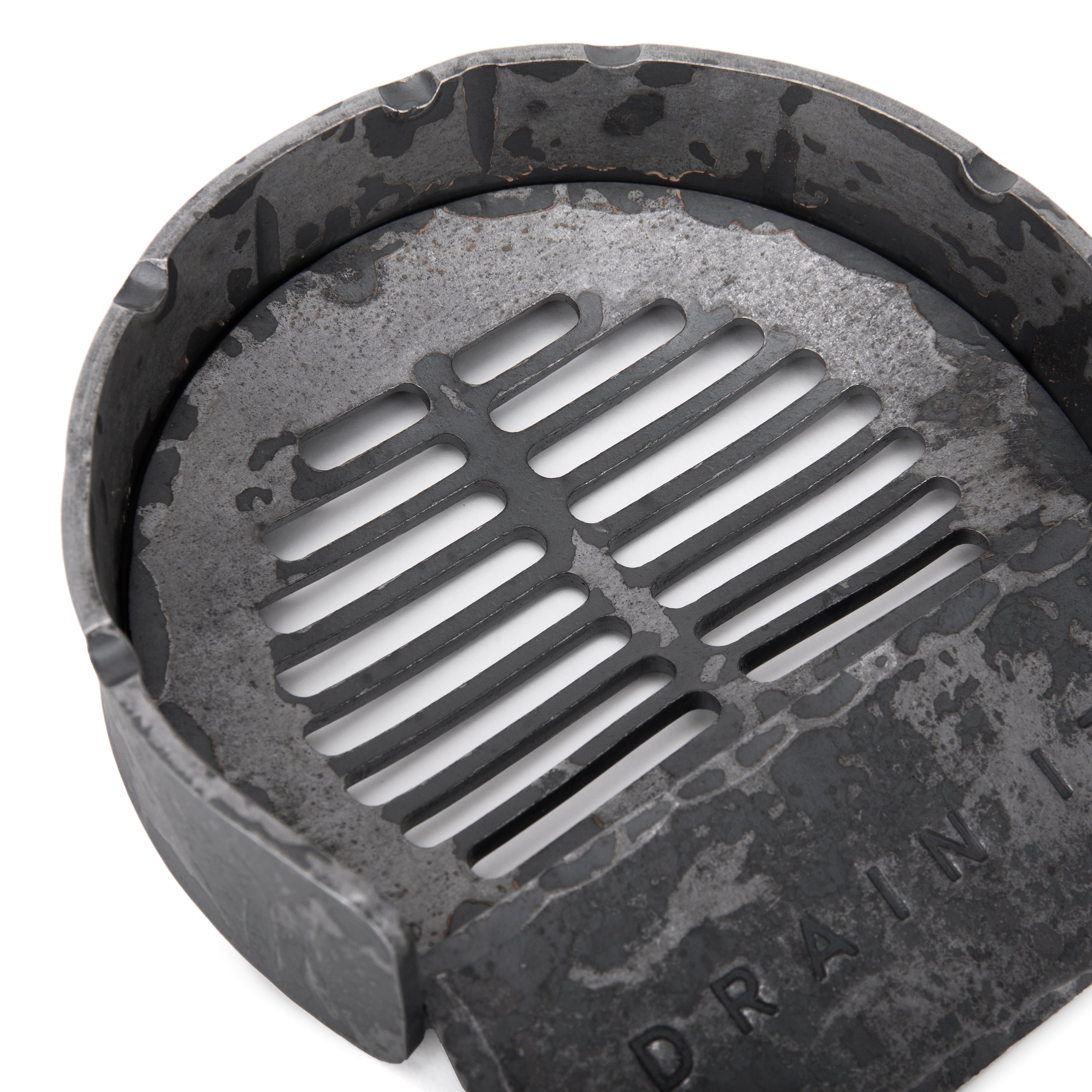Hand Forged® Putting Cup - Drain It