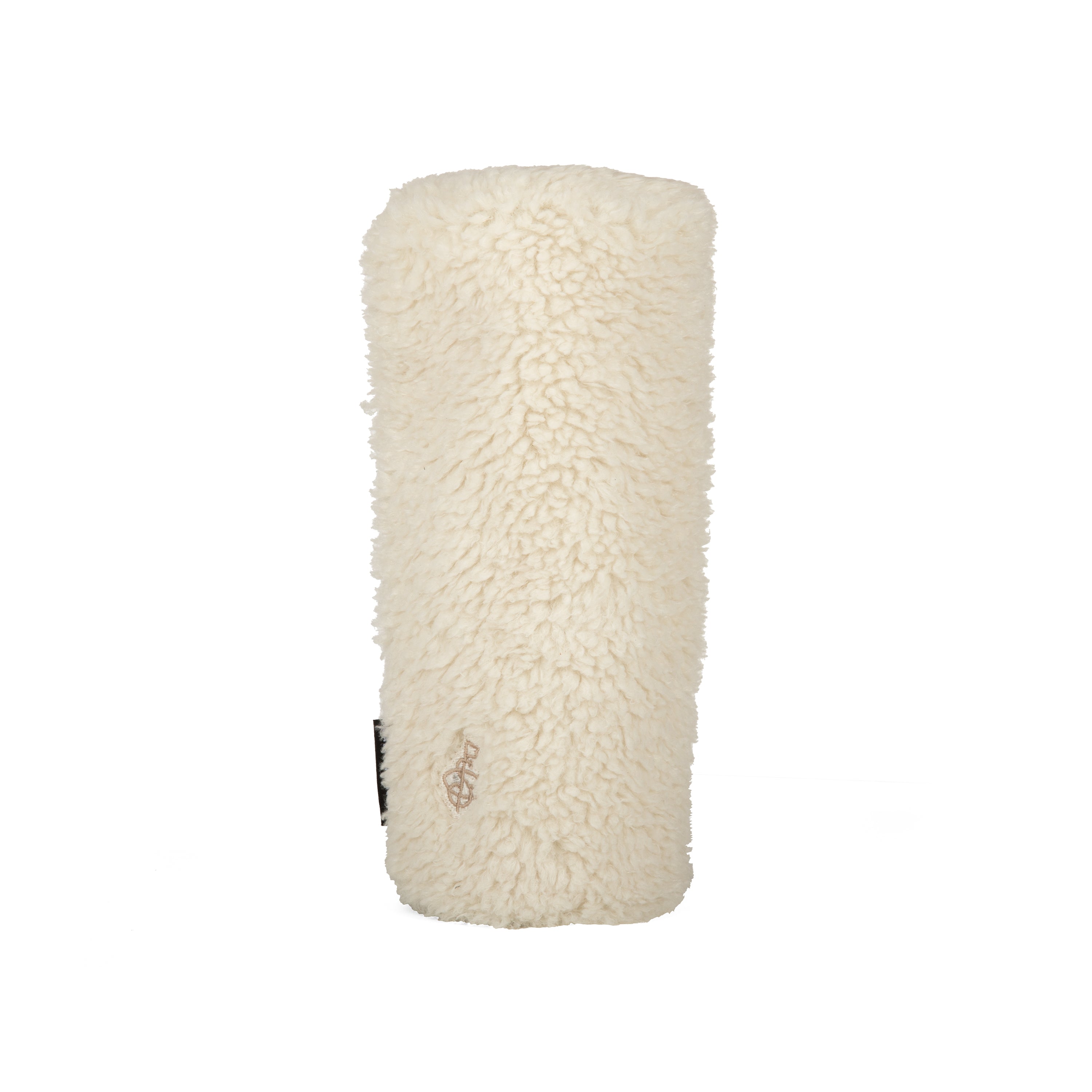 Shearling