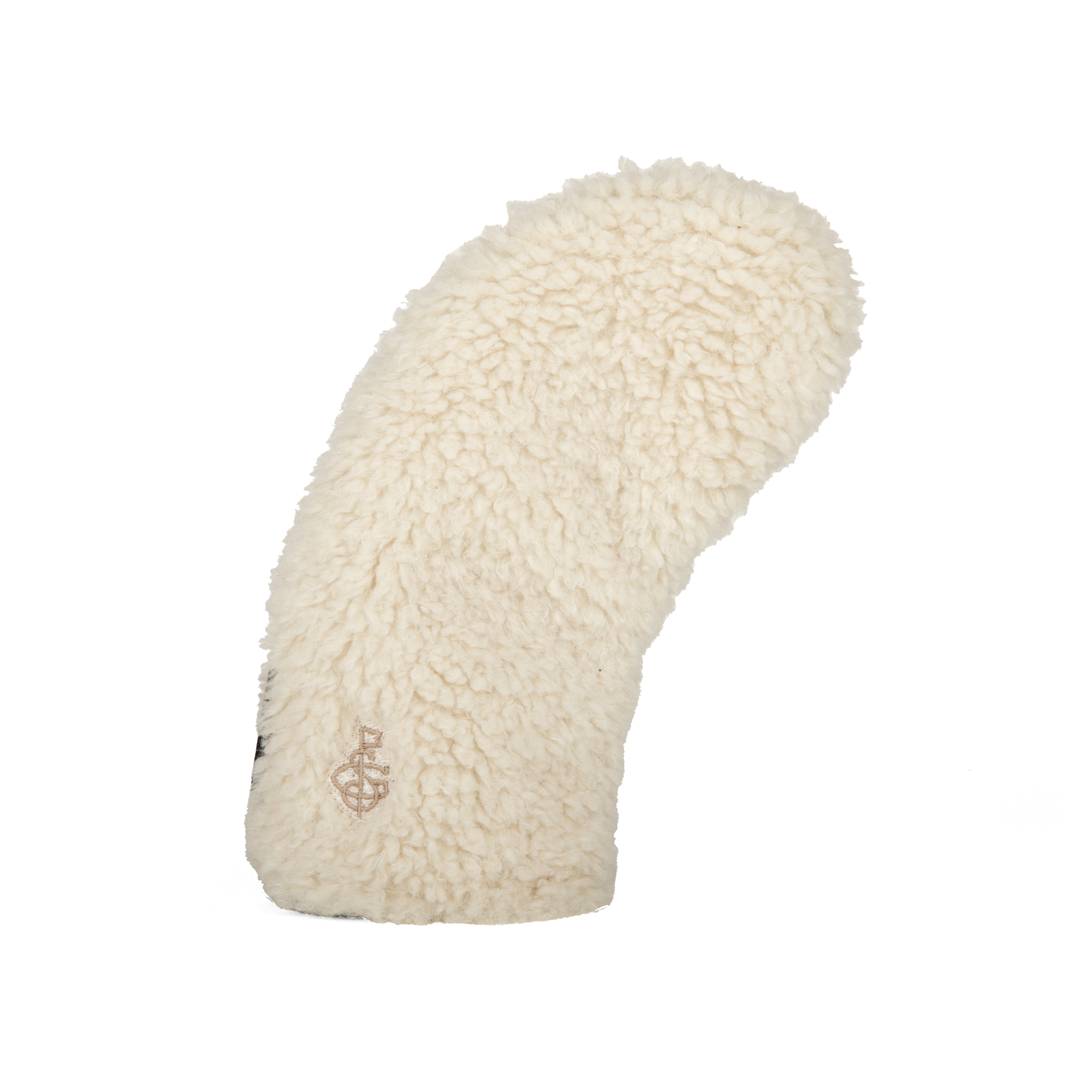 Shearling