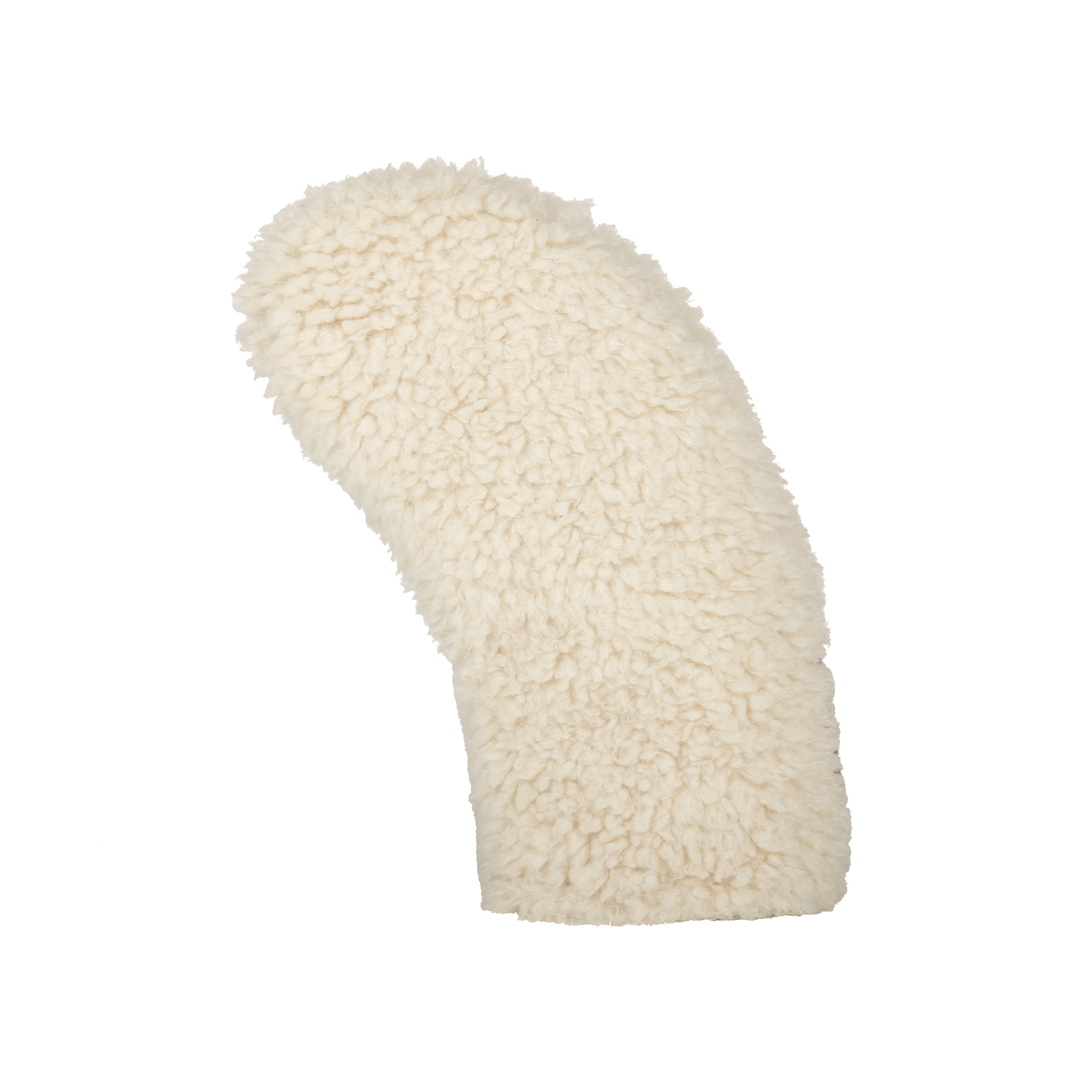 Shearling