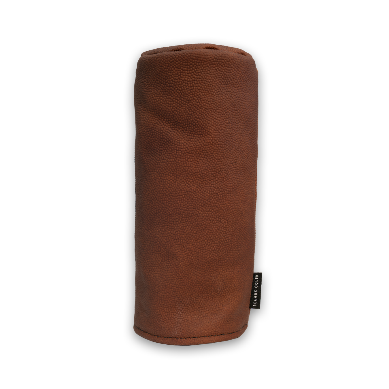 Gridiron Driver Head Cover