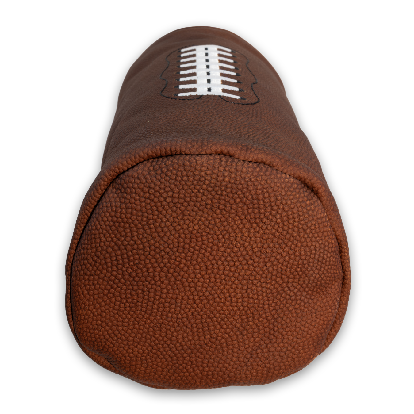 Gridiron Driver Head Cover