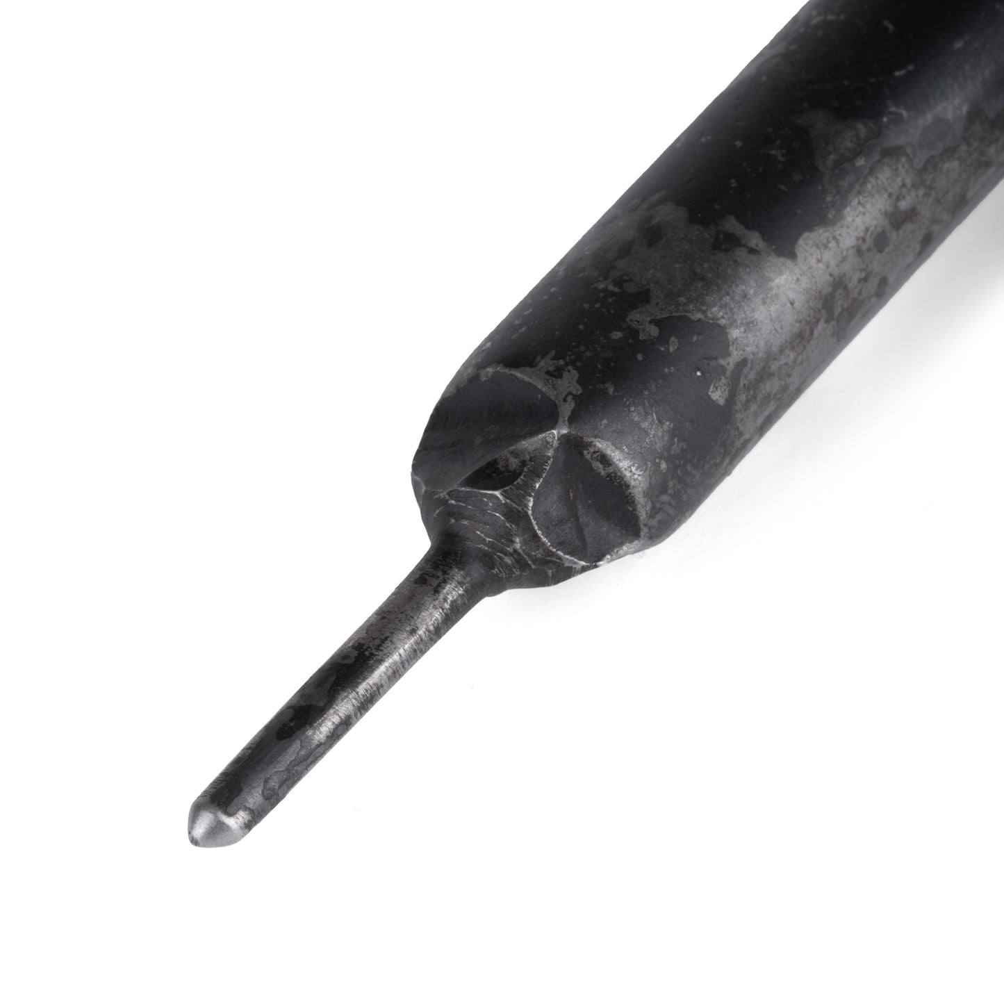 Hand Forge SG Flag Specialty Greenskeeper Divot Repair Pitch Mark Tool | Seamus Golf | 3