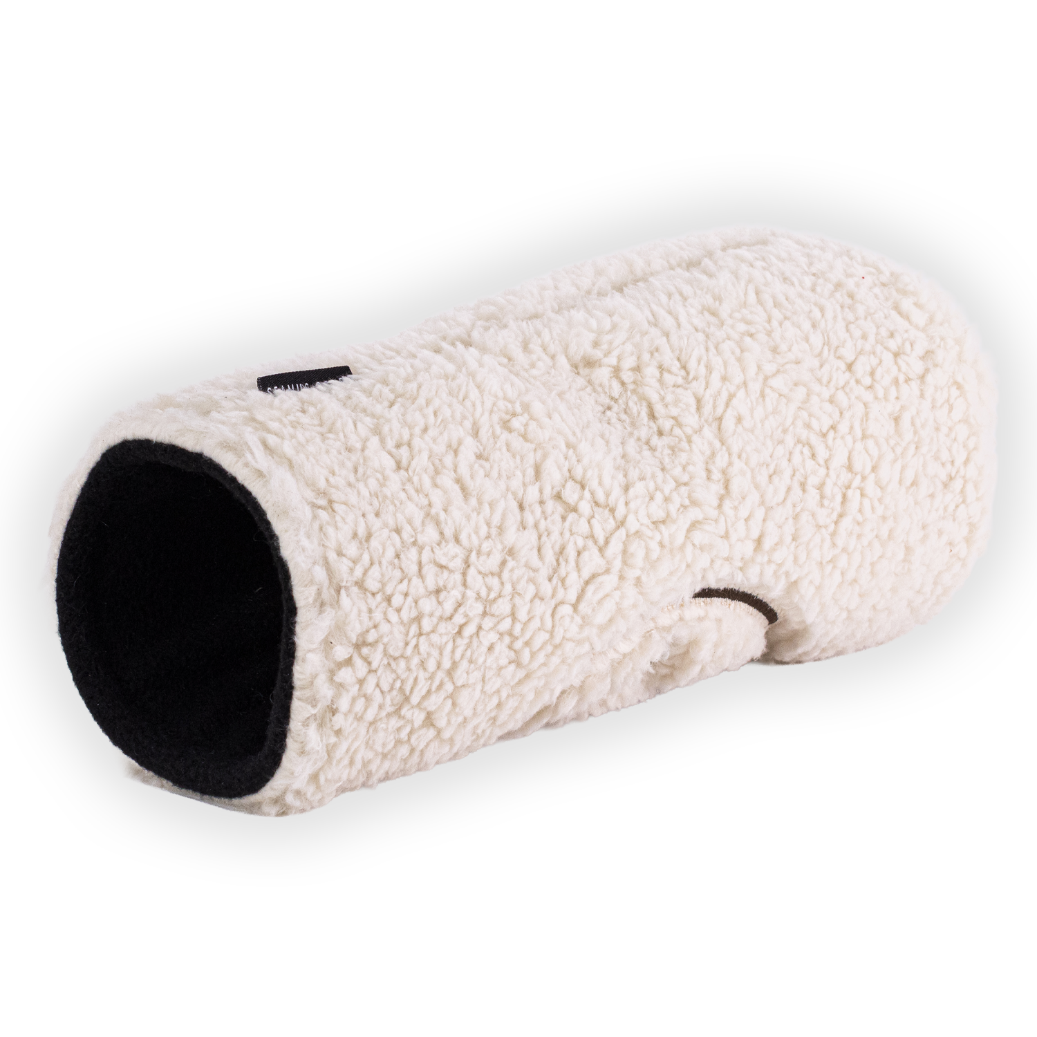 Happy Place Head Cover
