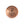 Load image into Gallery viewer, Hand Forged® SG Flag Ball Mark - Copper
